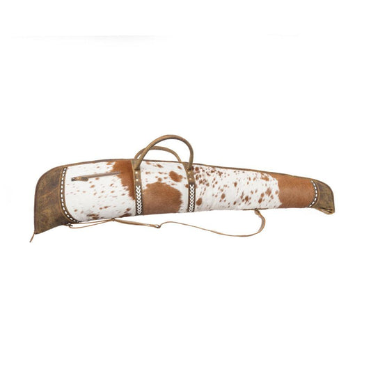Dusty Trail 47" Gewehrkoffer In Rifle