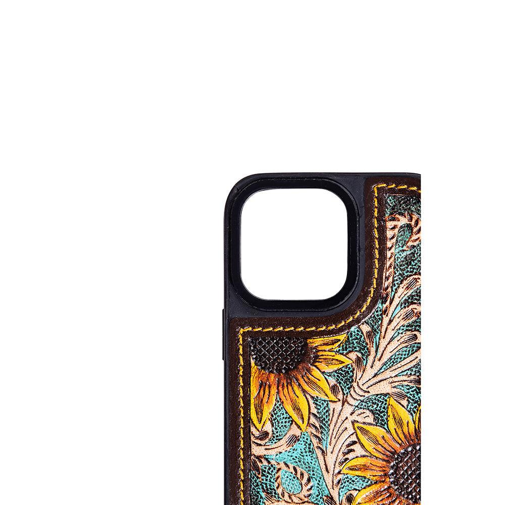 Mesa Spirit Phone Case for iPhone 13 Pro