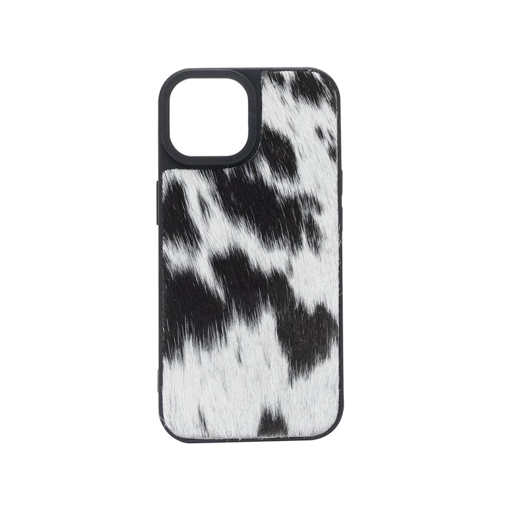 Eagle's Nest Phone Case for iPhone 15