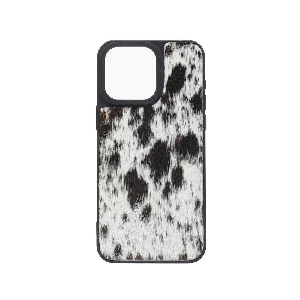Eagle's Nest Phone Case for iPhone 15 Pro Max