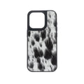 Eagle's Nest Phone Case for iPhone 15 Pro