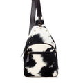 Jimson's Pass Sling Bag