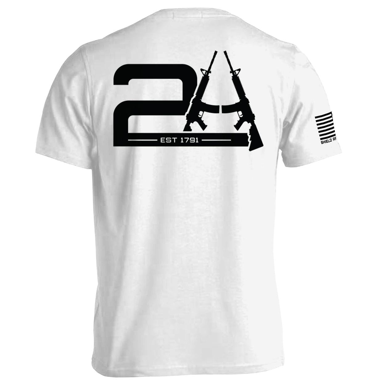 2A Est 1791