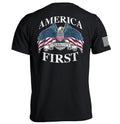 America First