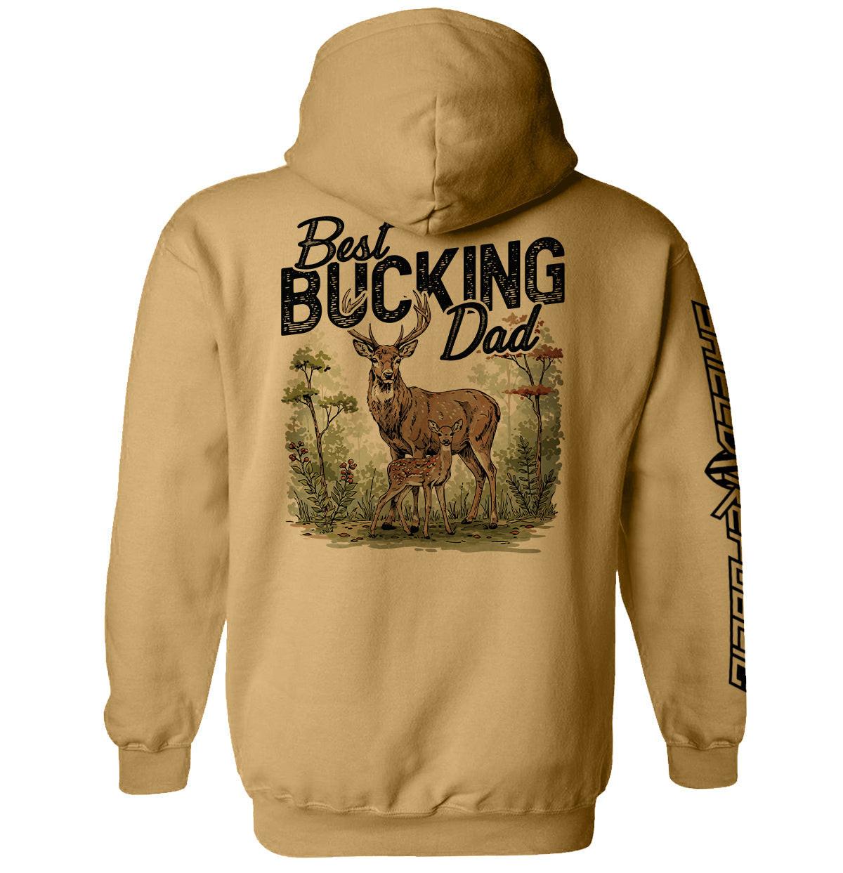 Bester Bock-Papa