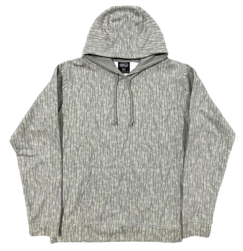 Shield Republic Lightweight Hoodie