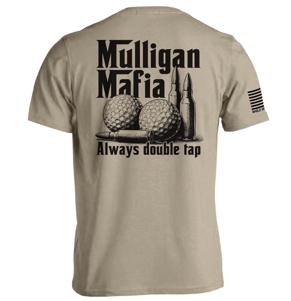 Mulligan-Mafia
