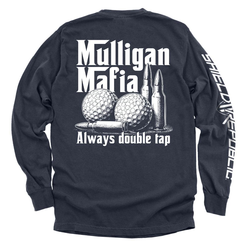 Mulligan-Mafia