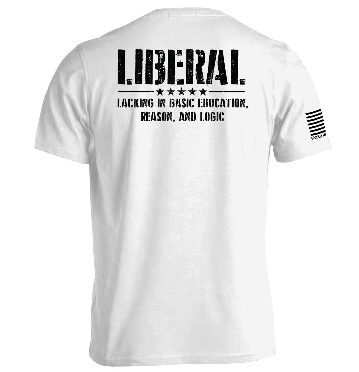 Liberales Akronym