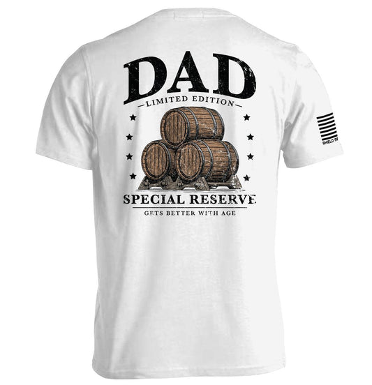Papa Spezialreserve