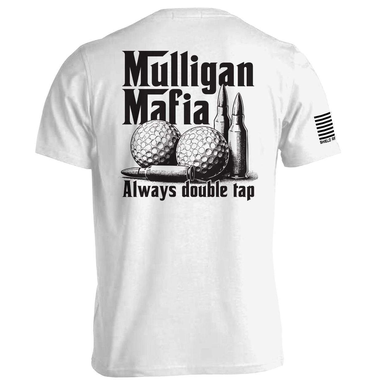 Mulligan-Mafia