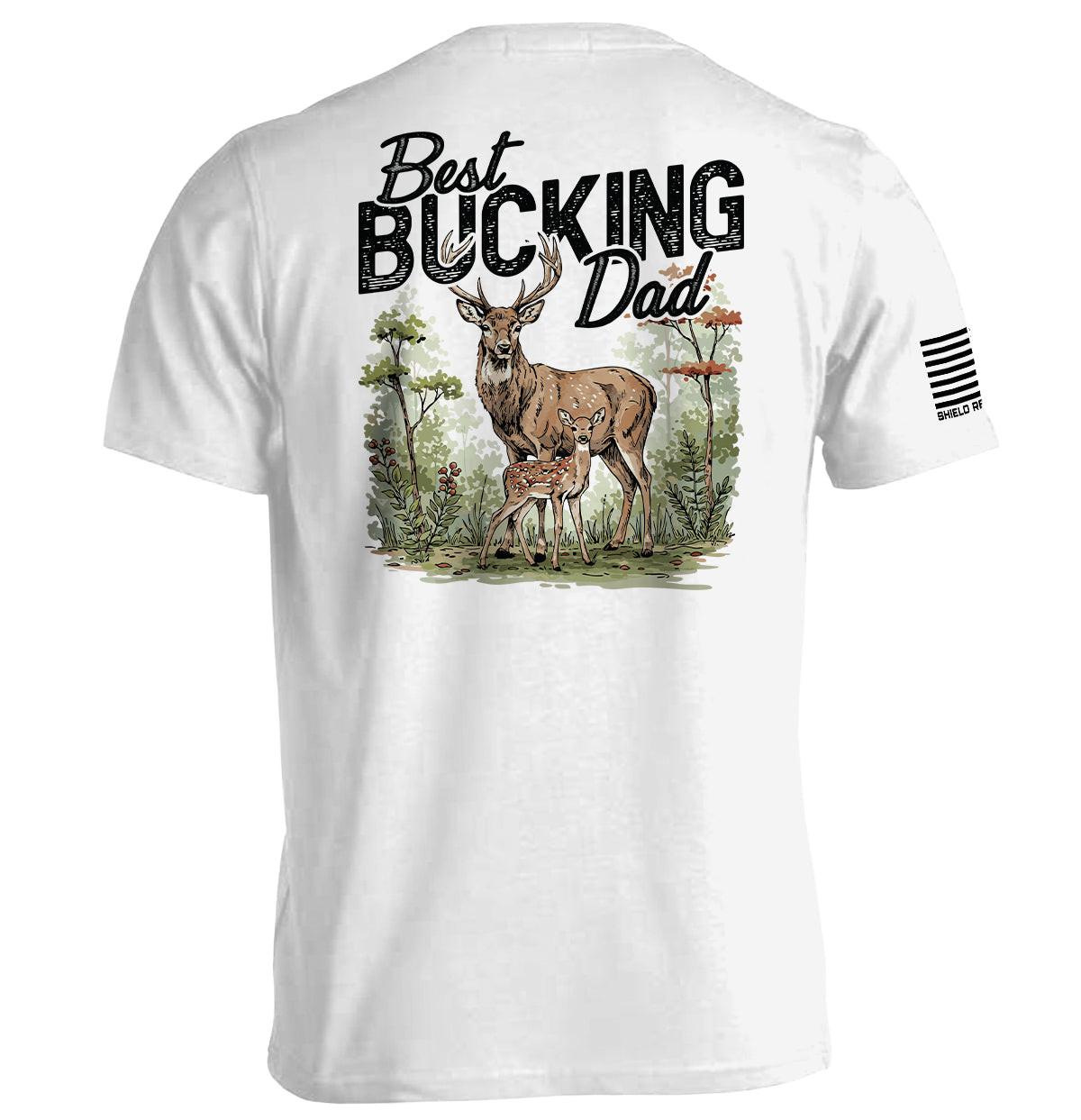 Bester Bock-Papa