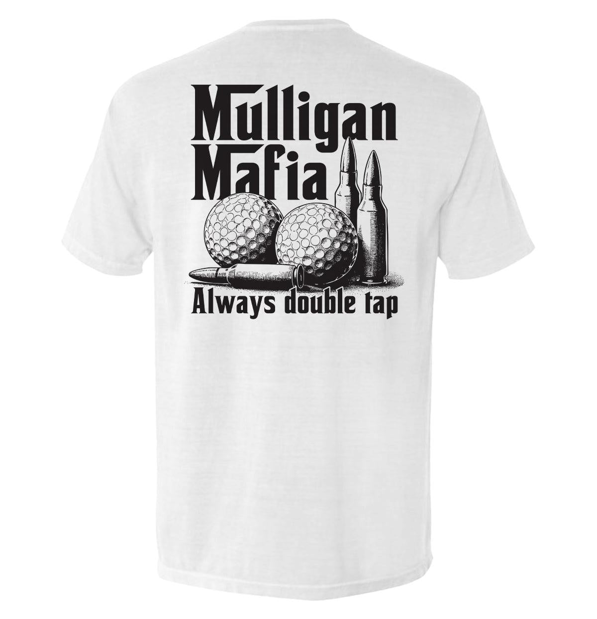 Mulligan-Mafia