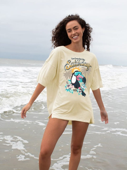 BOXY – SS – LIVE – WHISPER #SIMPLYSOUTHERN