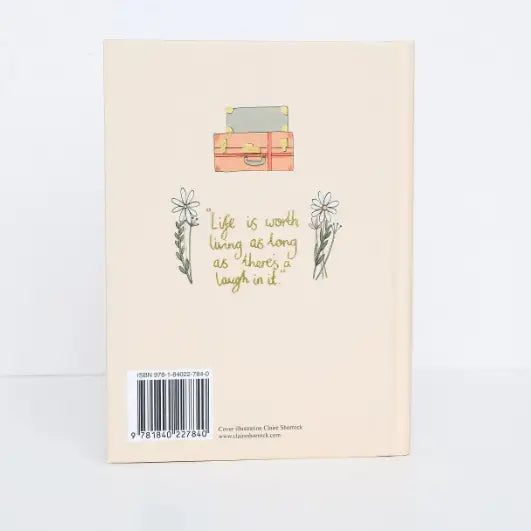 Anne of Green Gables | Collector's Edition | Hardcover Book