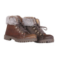 Beaver Boots