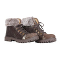Beaver Boots