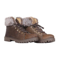 Beaver Boots