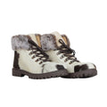 Beaver Boots