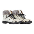 Beaver Boots