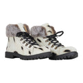Beaver Boots