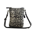 Best Buddy hairon bag