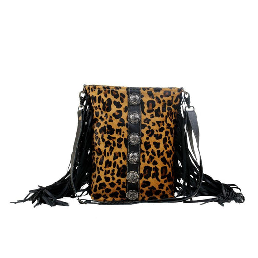 Coole Pool-Haarion-Tasche