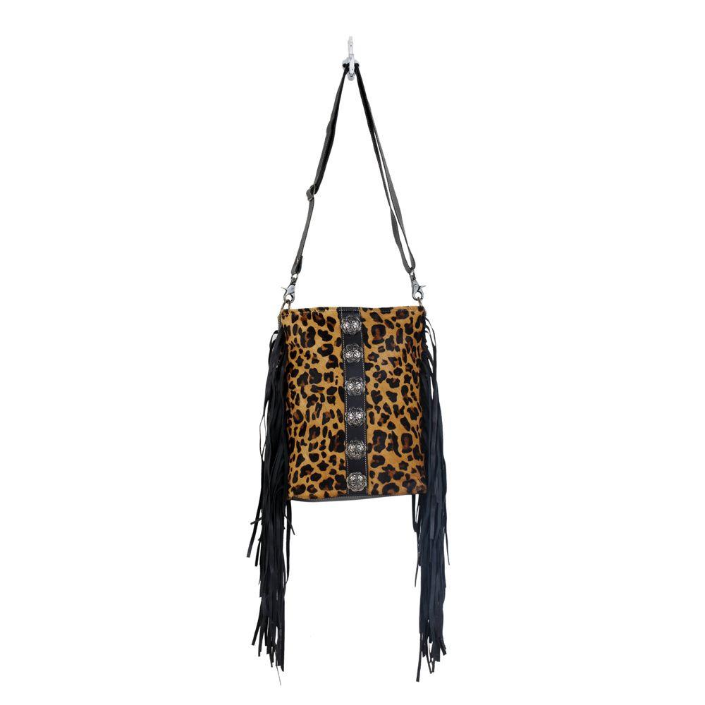 Cool Pool Hairon Bag