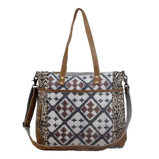 Beste Pick Messenger Bag