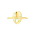 SHELL RING