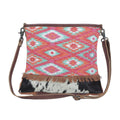 Rincè Shoulder Bag