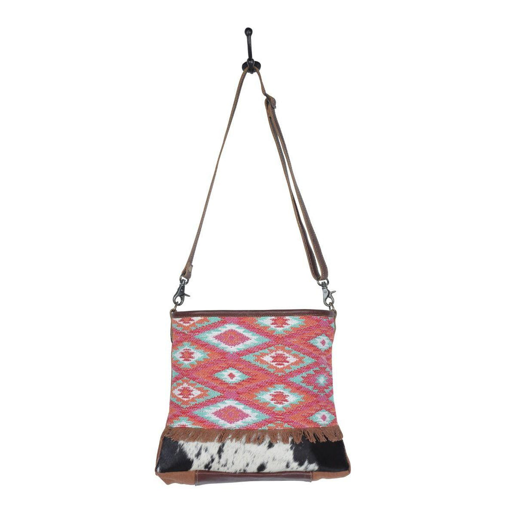 Rincè Shoulder Bag