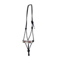 IDEAL ROPE HALTER (PONY)