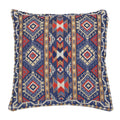 Southern Nile Cushion Cover