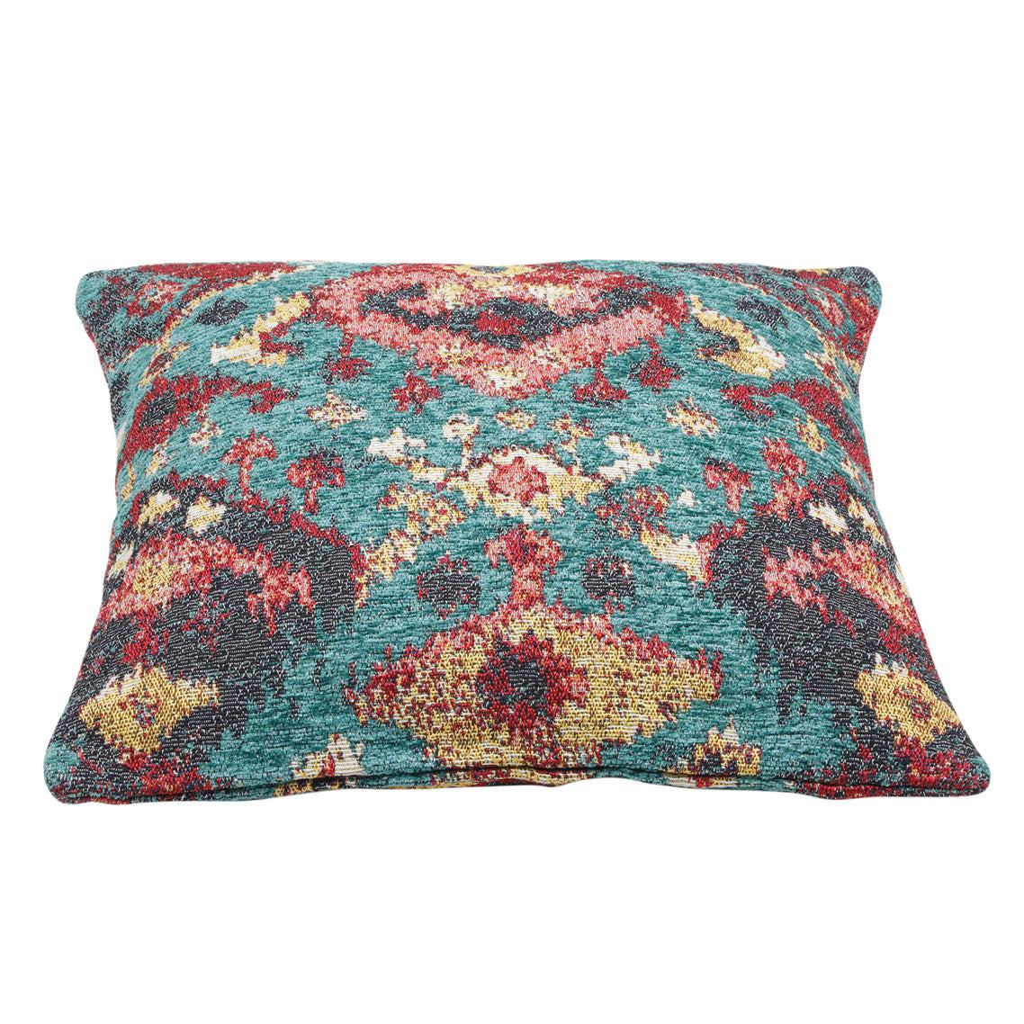 Kilim Cushion Cover